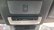 Nissan Juke 1.0 DiG-T N-Connecta 5dr DCT Petrol Hatchback